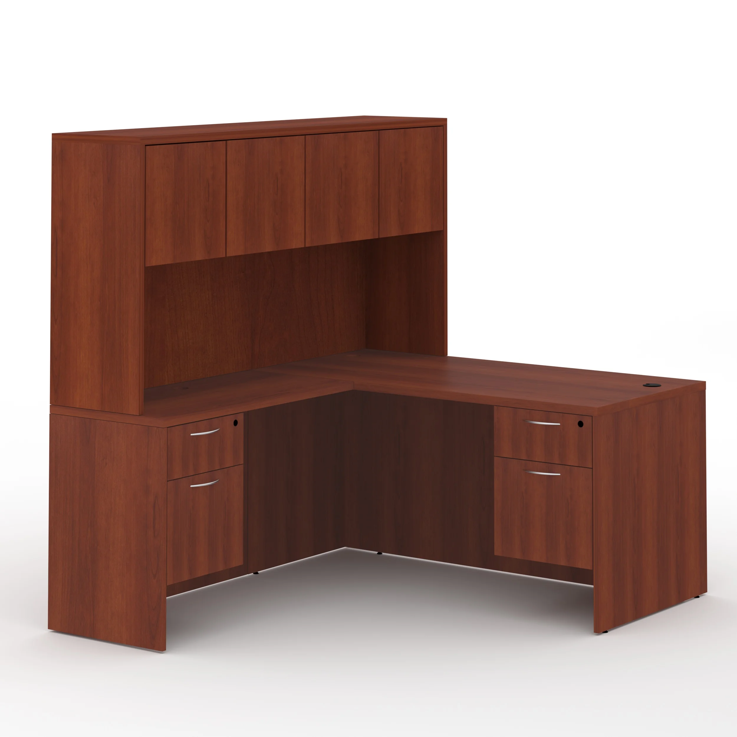 office furniture manager desk modern executive desk set office wooden l shape executive desk