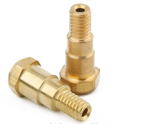 Mig welding accessories mig torch tip holder 142.0003 welding consumables compatible for Binzel MB24KD welding torches