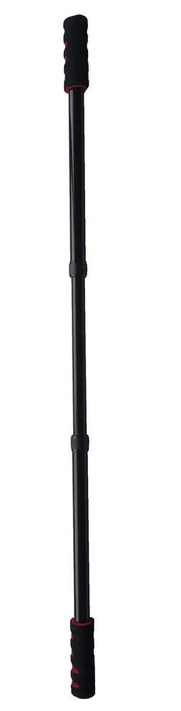 3 sections stretching cane