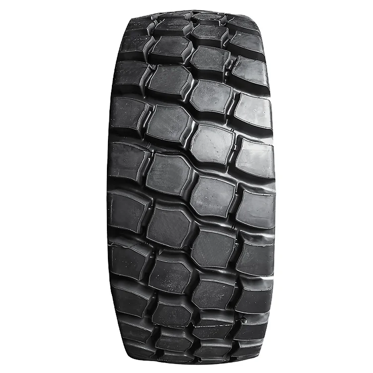 High quality cauchos forklift tires for 7.00-12 10.00-20 12.00-20