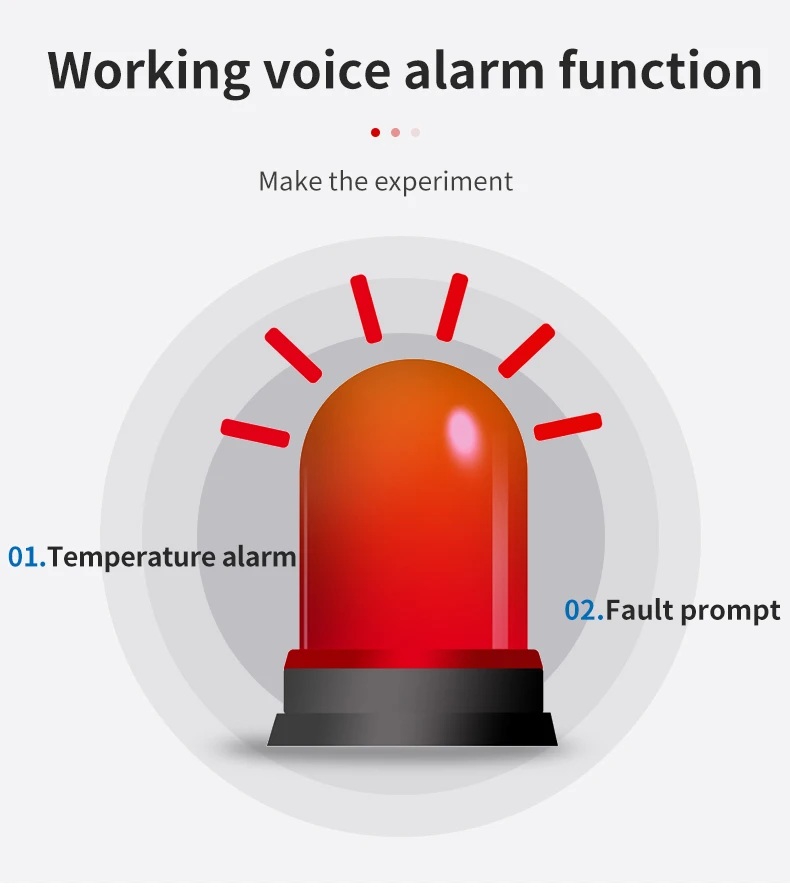 Настольный Ультразвуковой миксер 1200 Вт, гомогенизатор, соникатор