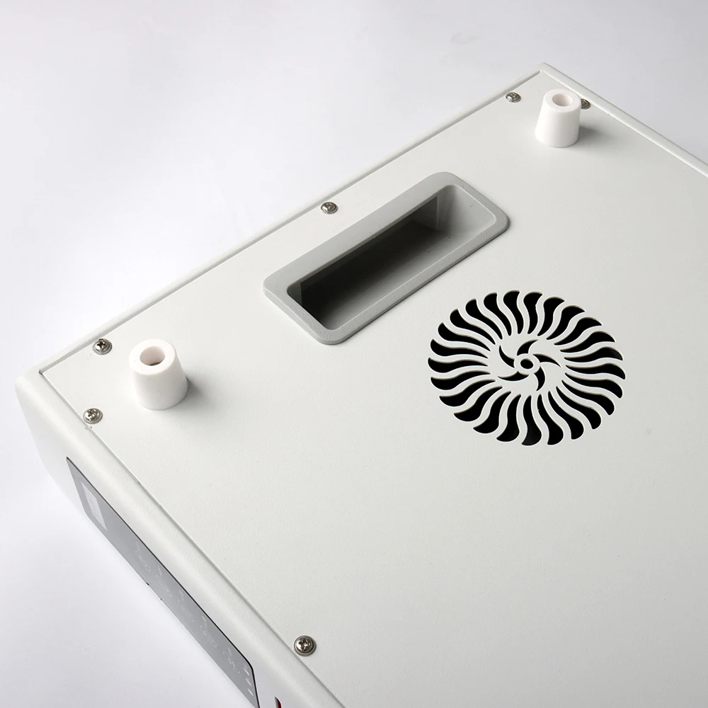 Top Quality Near Infrared Light Therapy Device Red Therapy Light Panel Face Red Light Therapy Devices