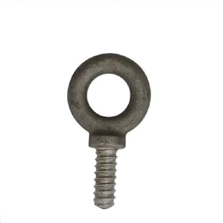 Fastener High Strength Alloy Titanium Racing Motorcycles Hexagon Flange Bolt