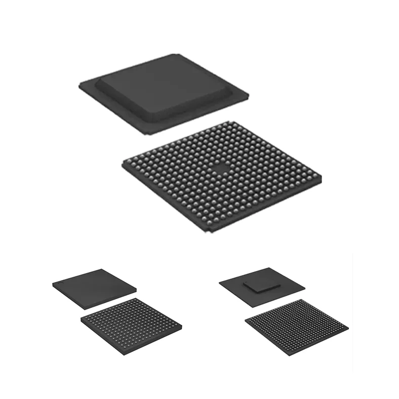 2160809000 216-0809000 BGA ic чип электронный комплект от поставщика видеокарты