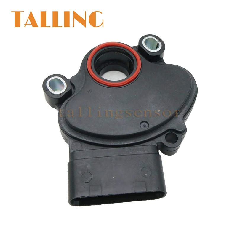 Genuine New Auto Manufacturer Neutral Safety Switch FN0221444 Fit For Mazda 3 6 5 CX-7 2 2011-2014