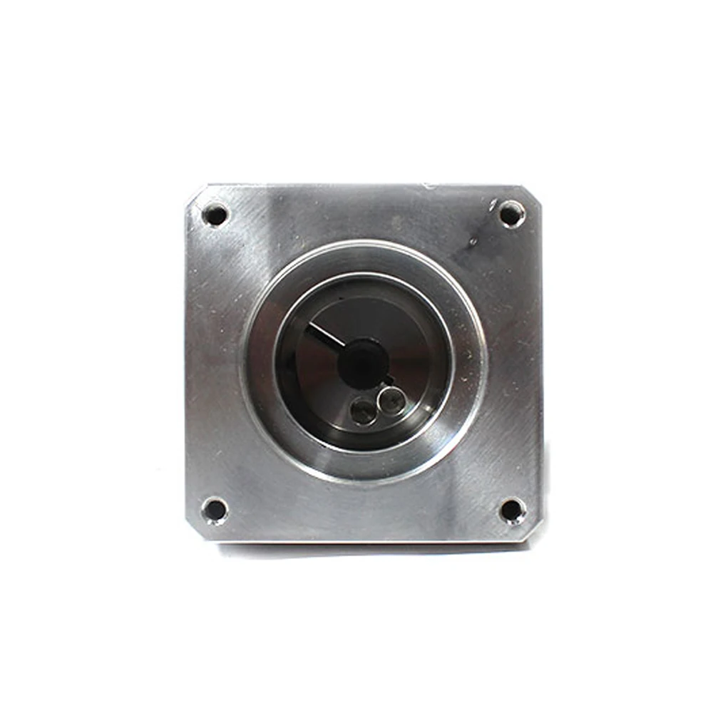 100% Genuine NEUGART Planetary Gearbox PLE060-010-SSSA3AD-R14 WPLE040-005-SSSA3AA-T8 PLE040-004-SSSA3AA-T8