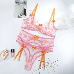 New Product Honeymoon Lingerie Sexy Set Buy Chinese Products Online