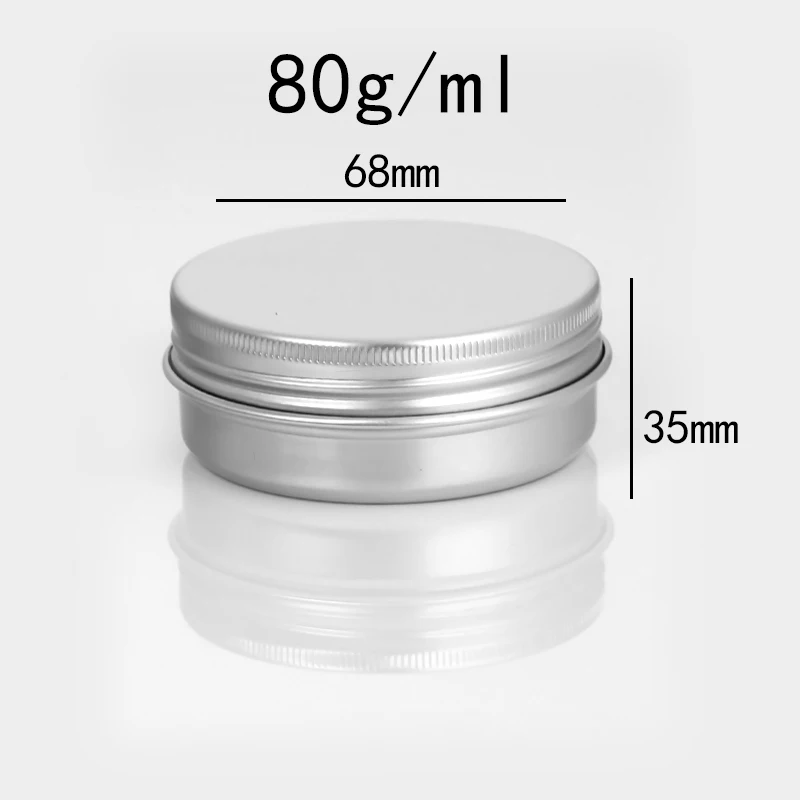  Round shape rectangular slide square steel cookie print with window car gift tea watch tin