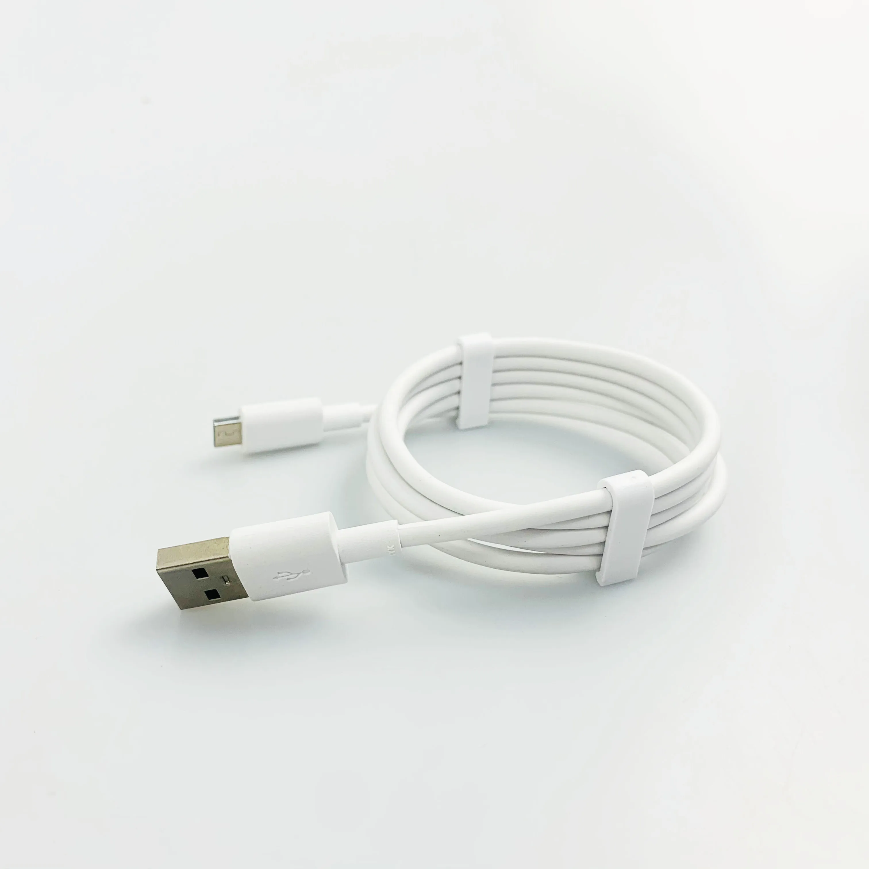 
Оптовая продажа с завода, дешевый TPE Micro USB кабель для передачи данных Android V8, зарядный кабель 