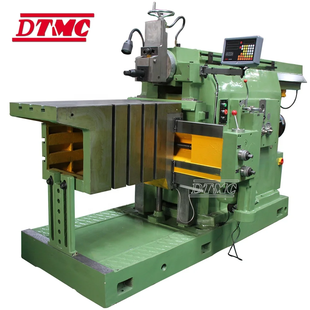 Гидравлическая формировальная машина BY60100C, цена, тяжелая формовочная машина