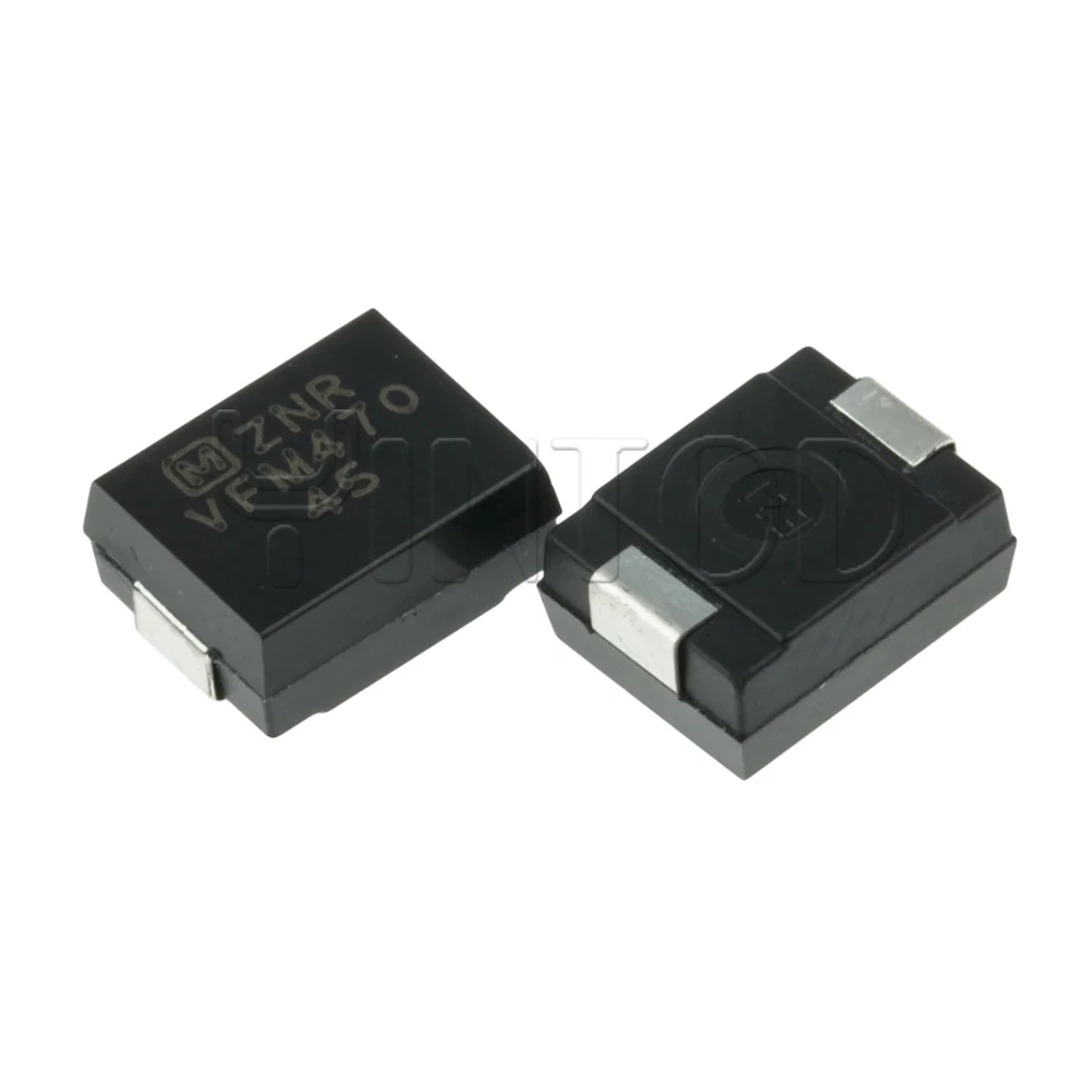 B59501A0135A020 NTC Thermistor Temperature Sensor IC 33Ohm for General Purpose