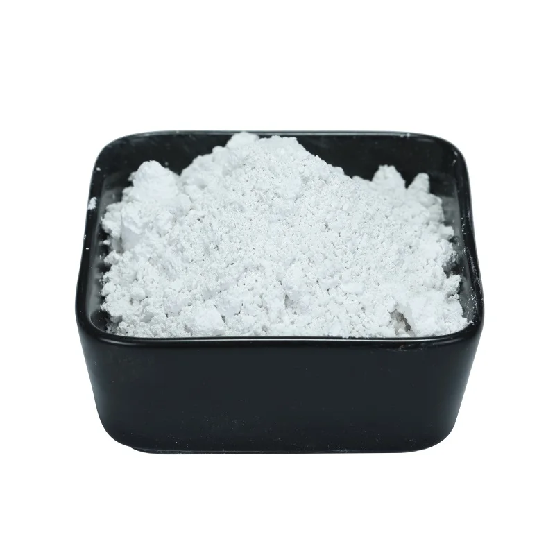 kaolin 25kg bags powder hydragloss 90 china clay 325 800mesh calcined  no. 1332-58-7 100% pure  blanc red pure white