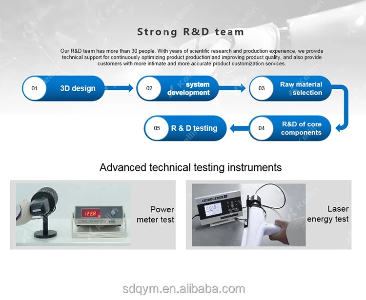 Diode laser 1800w 808 laser hair removal  755nm 808nm 1064nm diode laser for hair removal