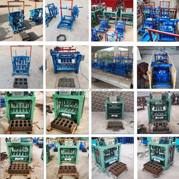 brick machine 2 (1).jpg