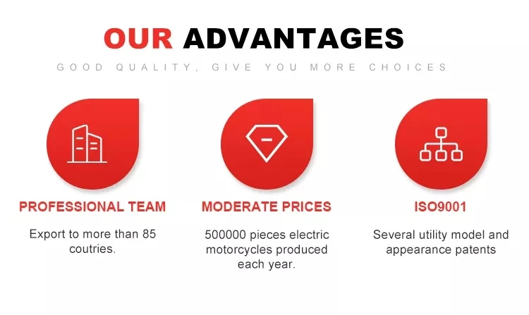 7 our advatages.jpg