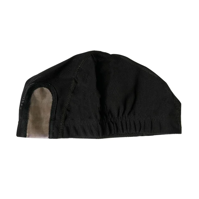 Stretchable Spandex Dome Caps are versatile wig caps suitable for both men and women, providing a comfortable and secure foundat