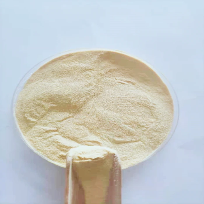 Food Grade Walnut Shell Collagen Peptide Powder Vegetarian Powder for Dietary Supplement