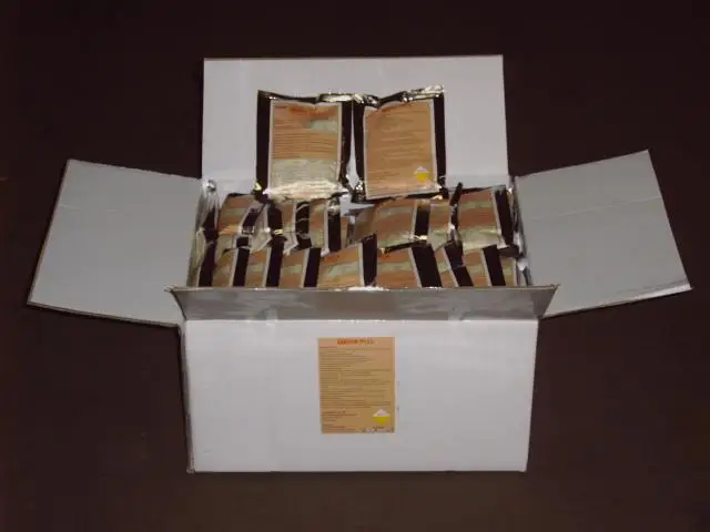 
Fungicide Tricyclazole 95%Tc 75%WP Used to Treat Rice Blast 