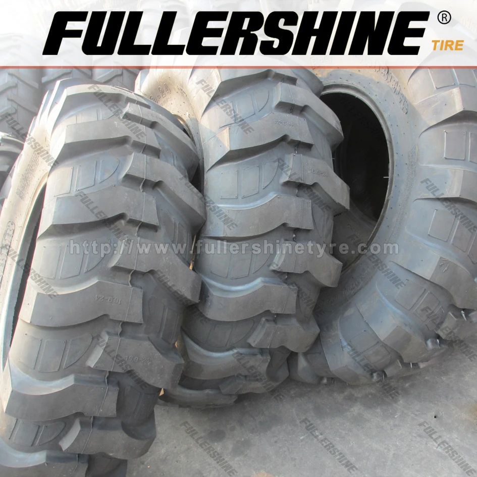 China quality agricultural tyre F2 pattern 7.50-16 4.00-12 4.00-14 4.00-16 5.00-15 5.50-16 6.00-16 6.50-16 6.50-20