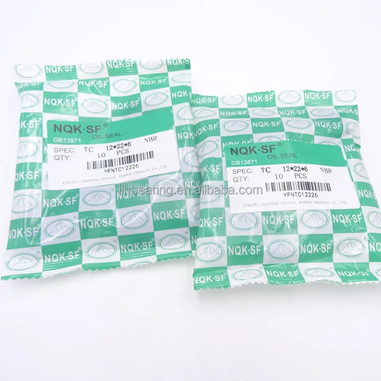 TC 12x22x6 NBR (7).JPG