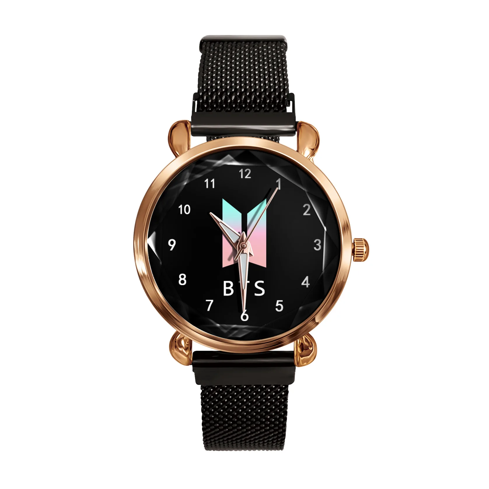 Индивидуальные циферблаты, фотографии и логотип, индивидуальные кварцевые часы, индивидуальные роскошные часы для женщин и мужчин