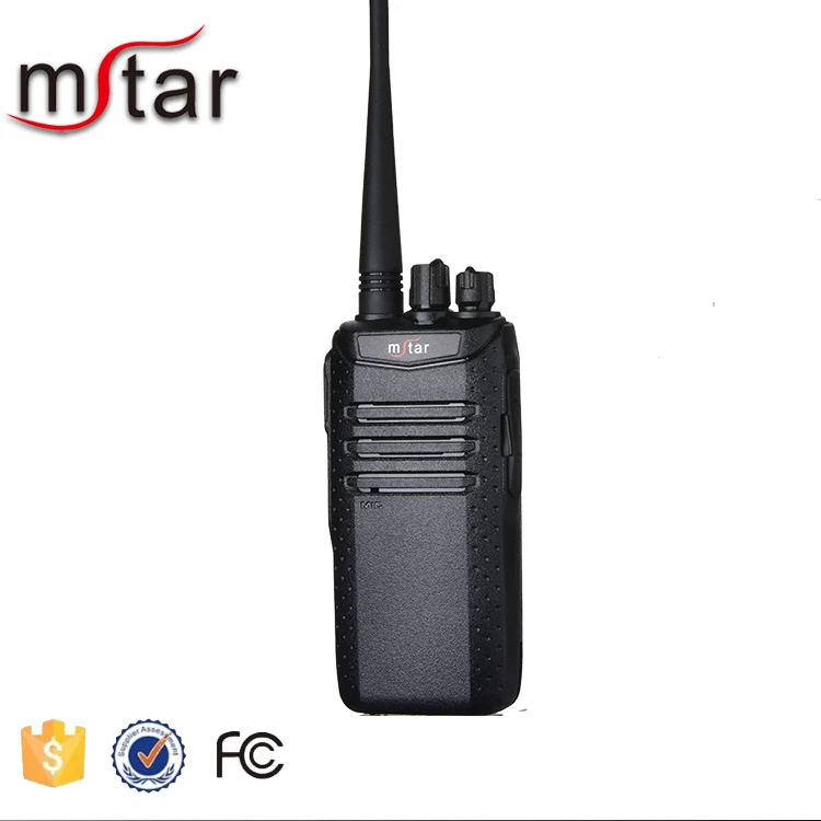 Long Range двухсторонние радиостанции с наушником 1 упак. к. UHF рации литий-ионная батарея и зарядное устройство в комплекте
