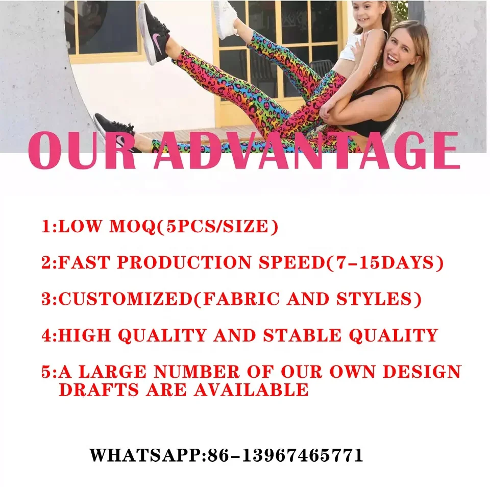 Manufacturer Supplier 2023 New Casual Abstract Flower Printed Round Neck Short Sleeve Midi Dresses Women Custom Clothing