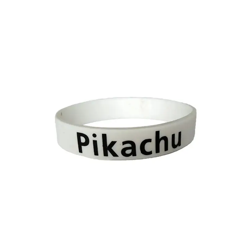 2023 Christmas Various Festive/Team Activities Wrist Band Wristband Silicone Bracelet