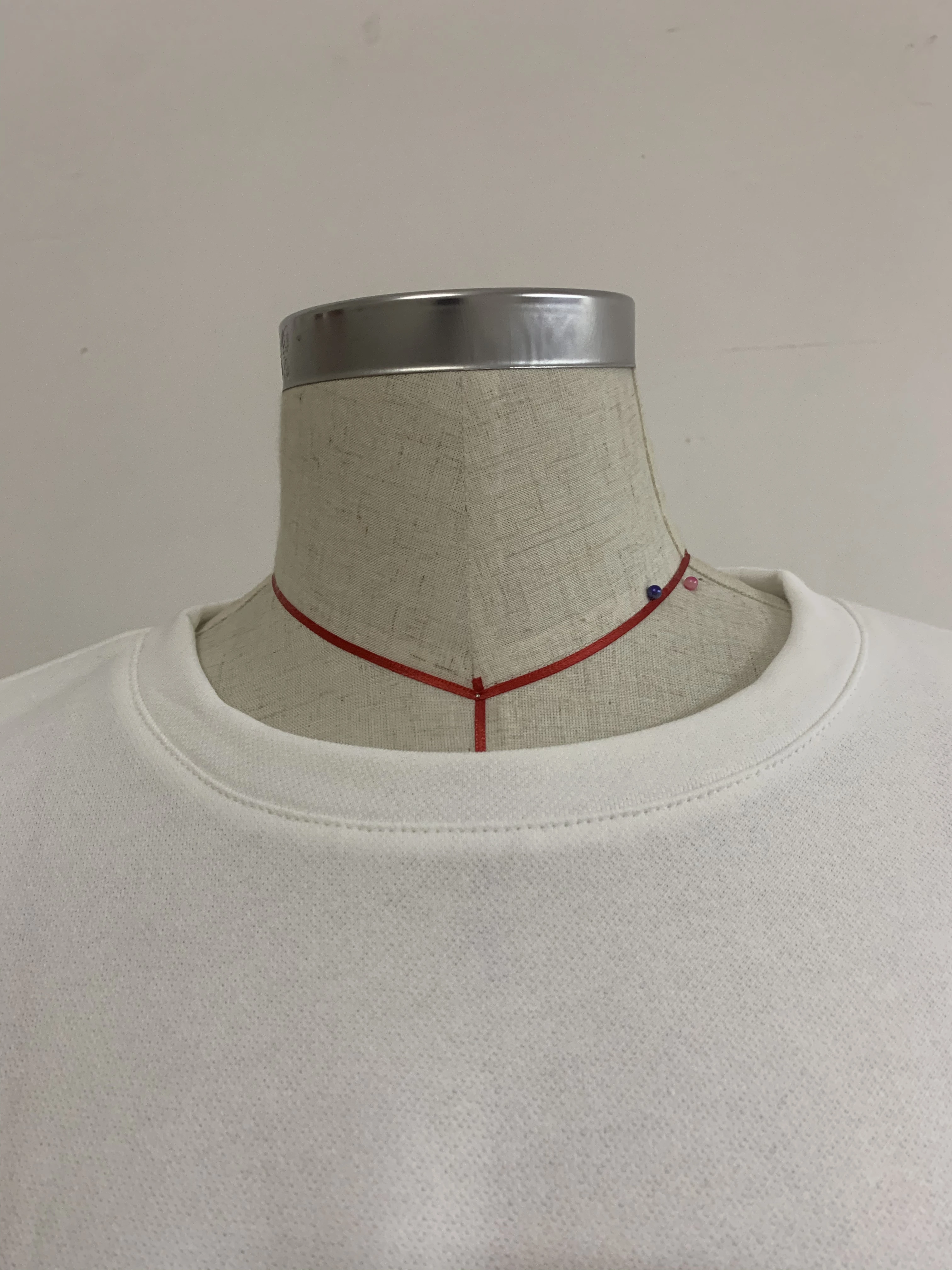 
Maxnegio custom crop top plain streetwear clothing 