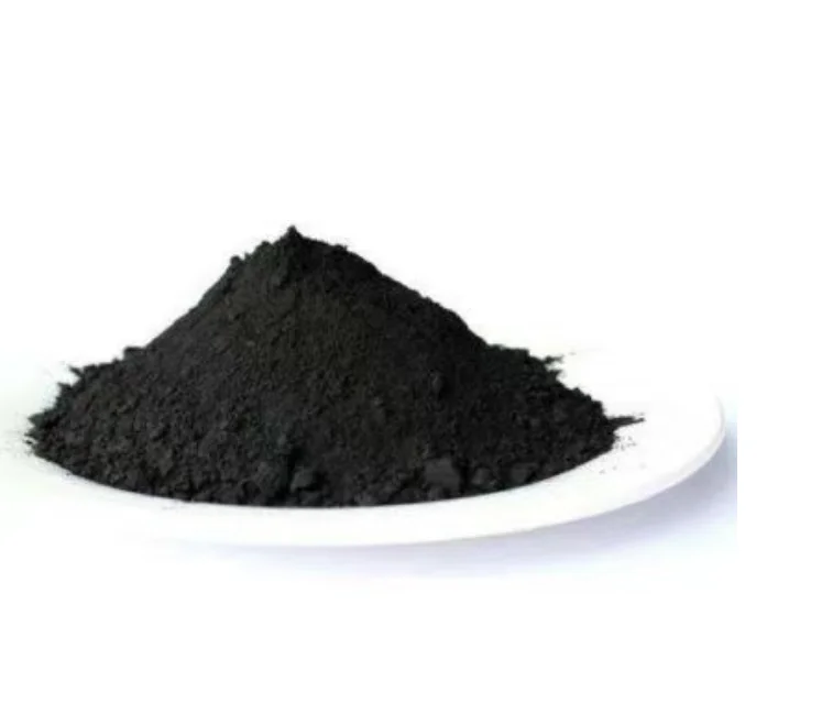 Ferrosilicon powder industrial ferrosilicon powder steelmaking use of iron silicon powder steelmaking deoxidizer casting