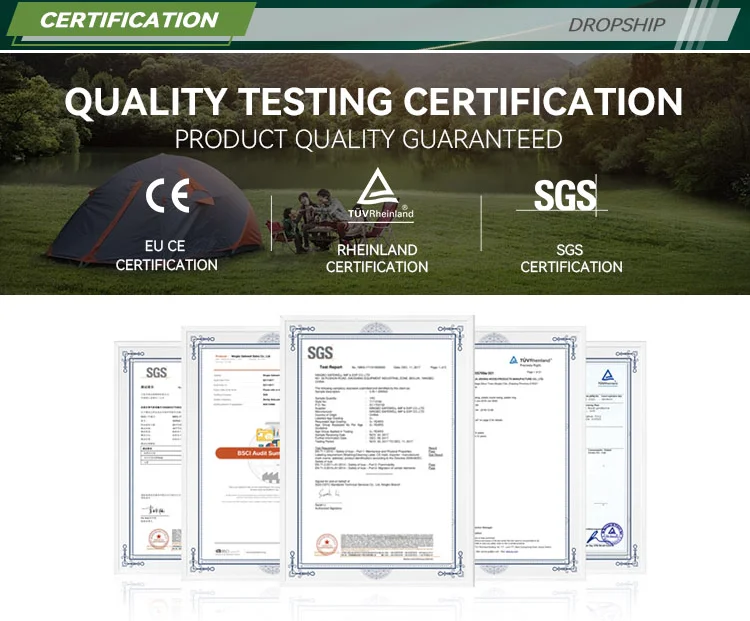 Certification.png