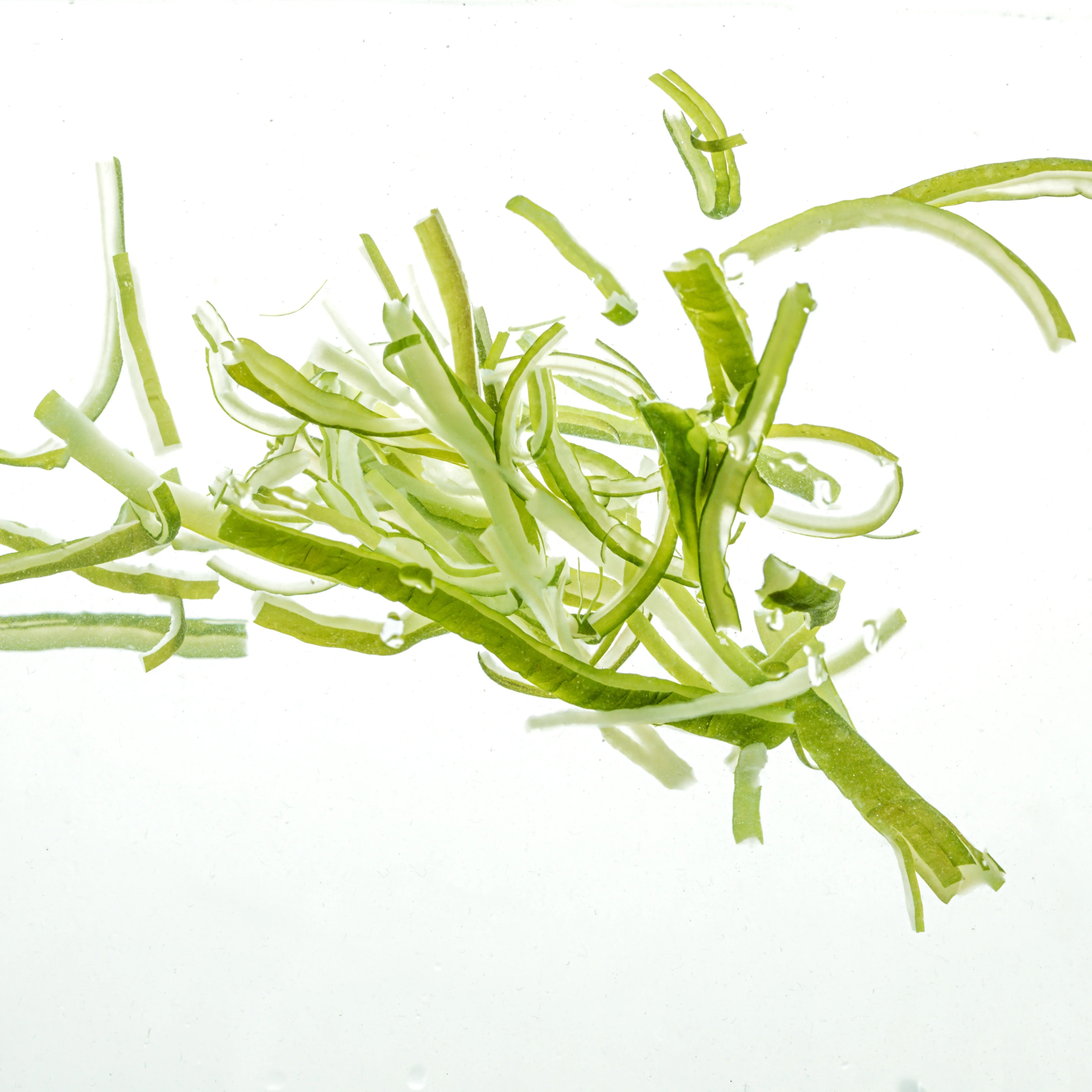 Заводская оптовая продажа, высокое качество, сушеные Kuki Wakame