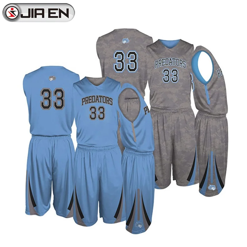 100% polyester cheap custom latest basketball jersey uniform logo design wholesale best basketball jersey