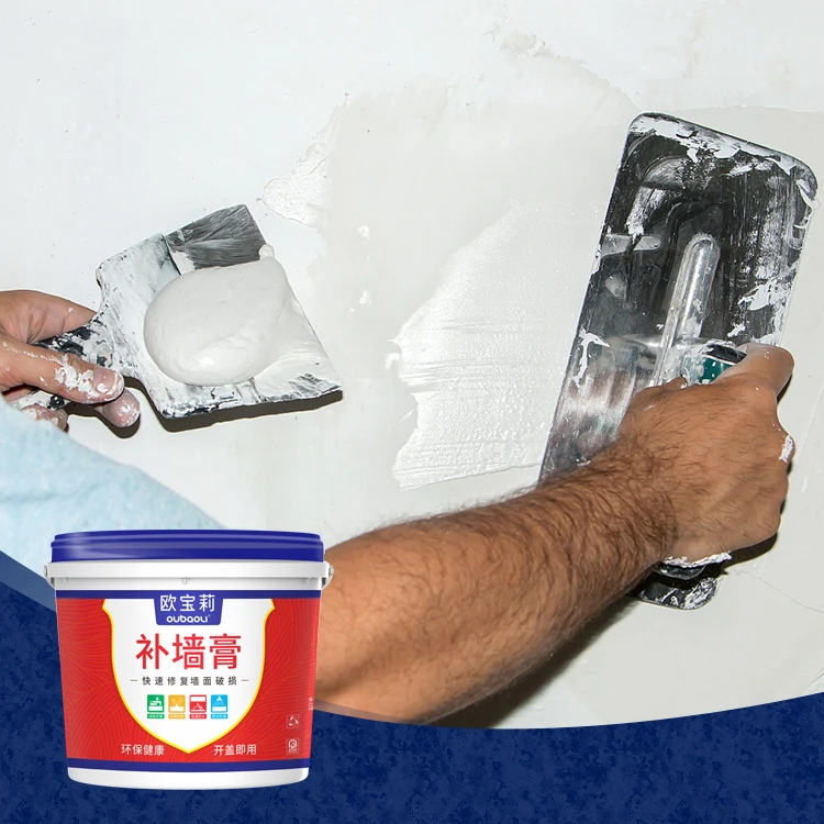 primer interior filler for home wall filler paint crack filling paint