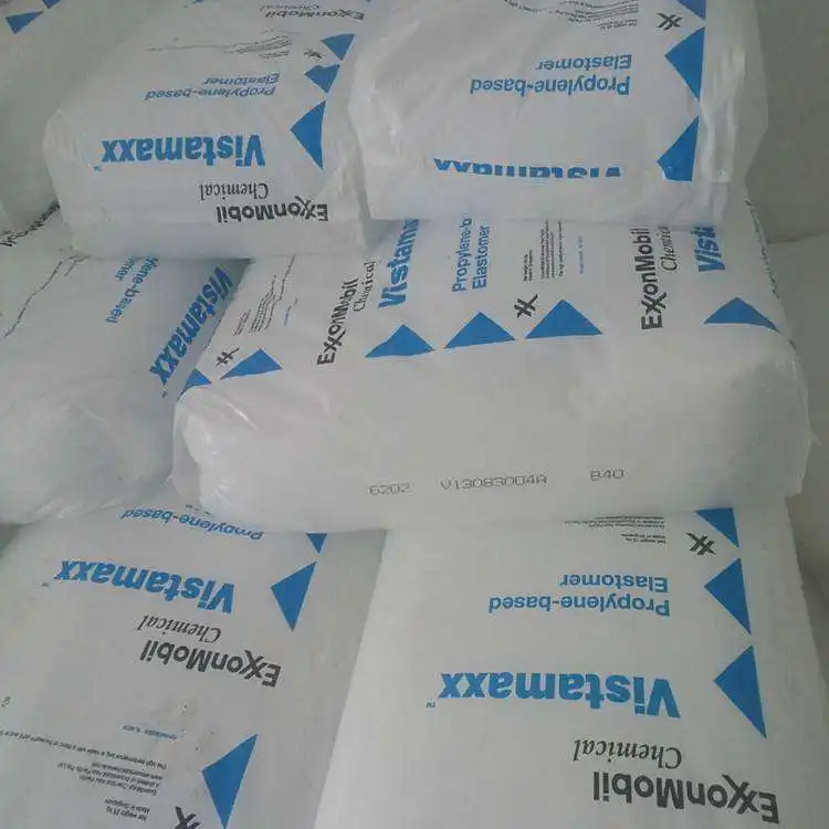 Manufacturers Virgin Recycled PP Granules Injection Grade Polypropylene Resin HDPE/LDPE/PE100 Plastic Raw Material PP Products