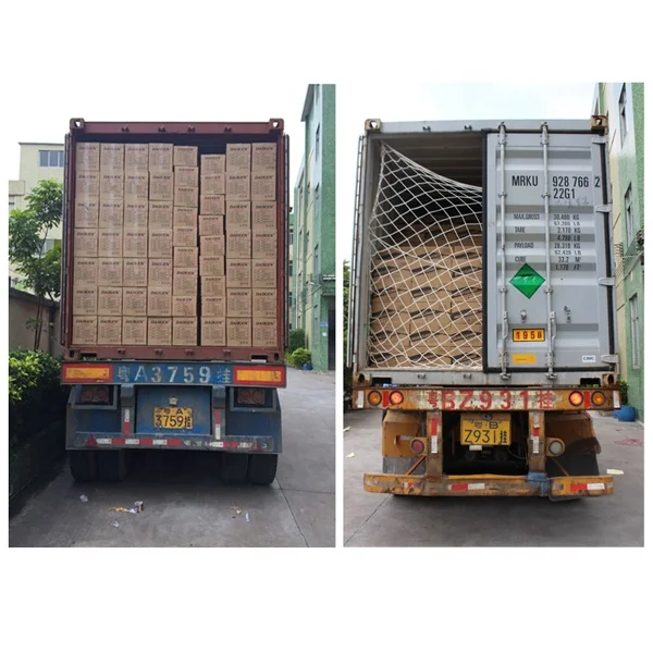 Автомобильные шины из пенопласта шина с силиконовым блеском