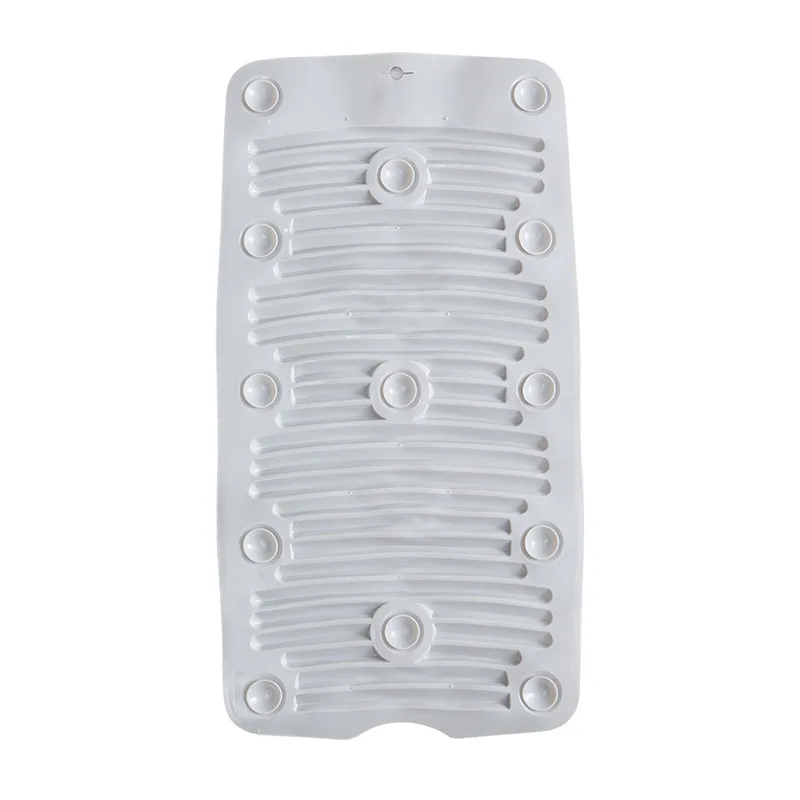 
Wholesale Portable Folding Mini Plastic Washboard Sheet 