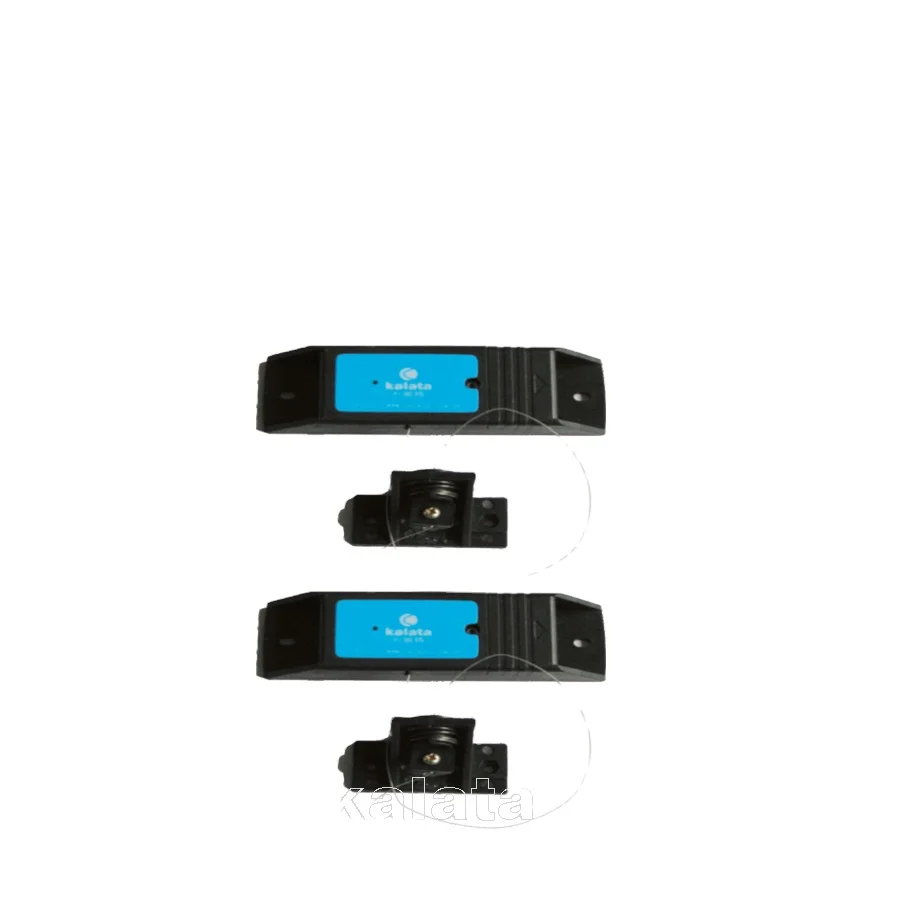 kalata ST-1  infrared sensor rolling door safety device