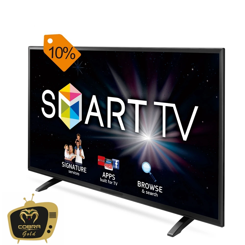 iptv m3u test OEM Custom Smart IP-TV Best Android TV Box 4K