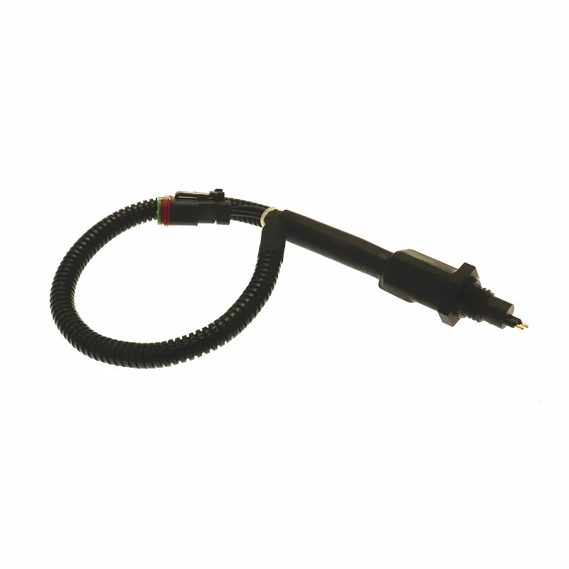 Used for excavator PC200-8 oil-water separator sensor 600-319-5610 sensor accessories