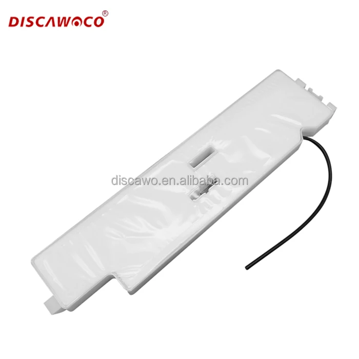 1552751 1516725 вкладка для чернил Epson L1300 ME1100 1300 1400 B1100 T1100 T1110 ME 1100 XP1001 коробка обслуживания картриджа бака