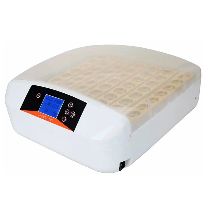 Automatic Commercial Thermostat Reptile Incubator Egg Automat, Free Fample Fully Automatic Egg Incubators In Ethiopia