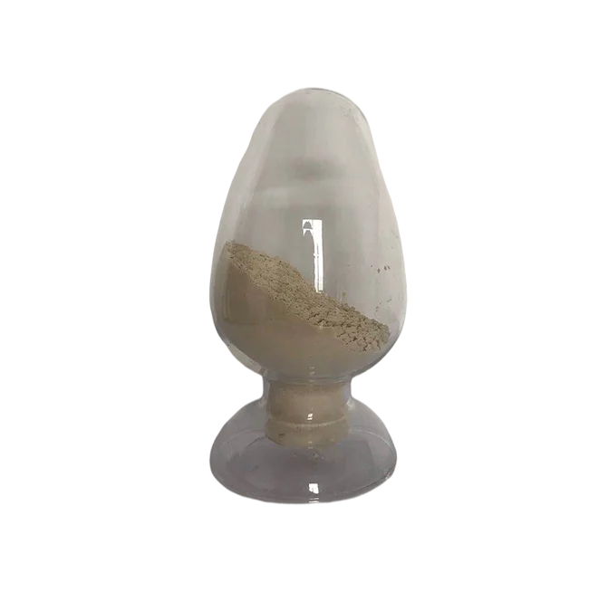 Factory Price Chemical Product Organosilicone Antifoaming defoamer defoaming Agent for Petroleum Additives