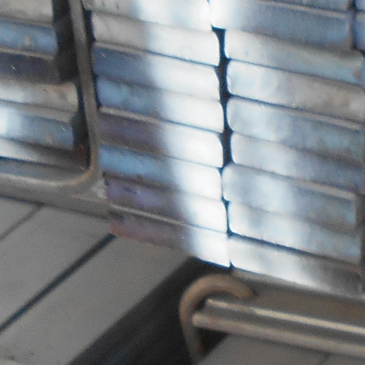 Low price sale steel flat bars hot rolled stainless steel flat bar