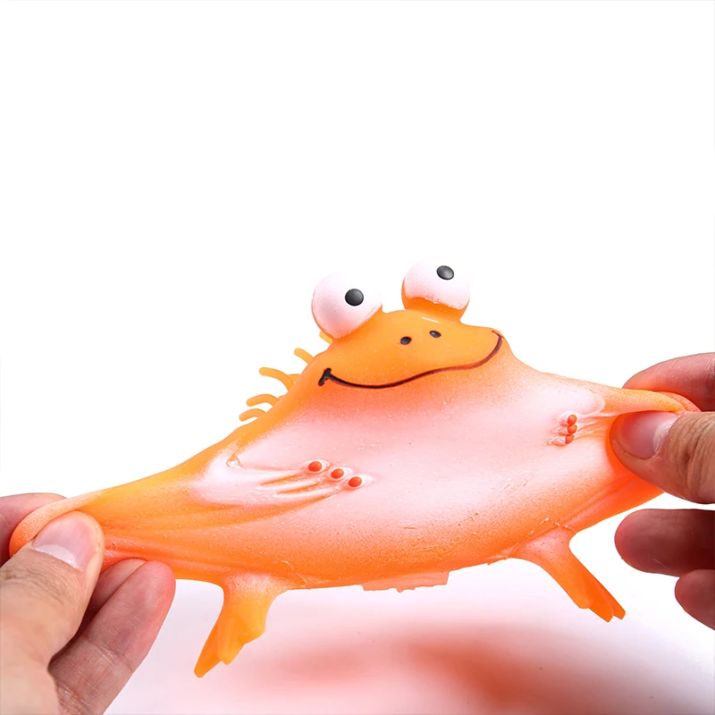 Бесплатный образец игрушка-мяч для животных 3 5