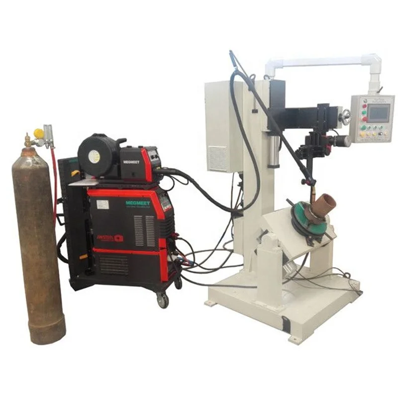 pipe flange welding (8)