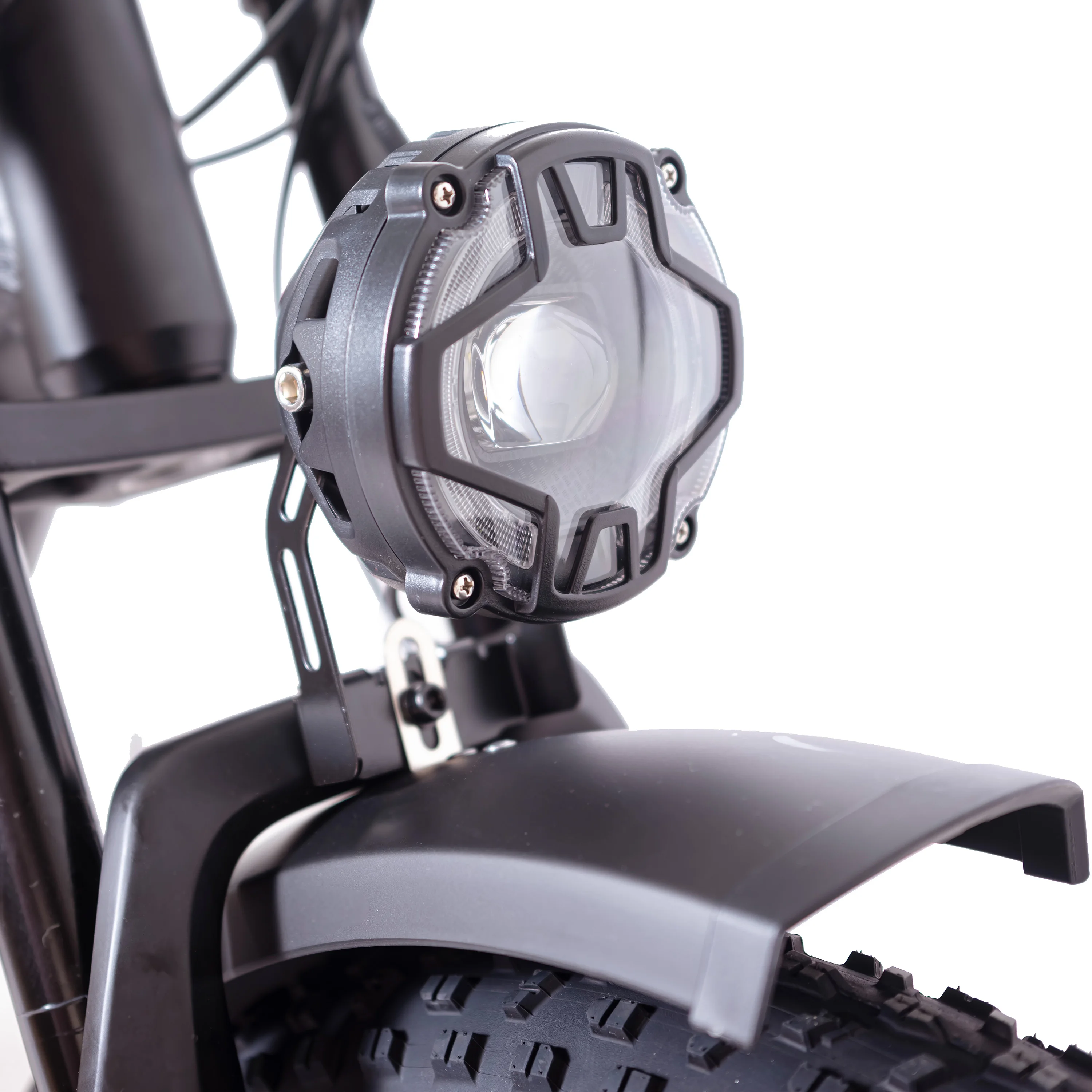 High speed 750W powerful electric bicycle mag wheels e bike with thumb throttle 60mph Long range moped electric bicycles