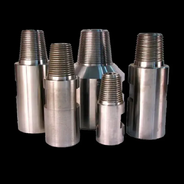lathe chuck drill dovetail to picatinny rail rivet nut bicycle valve 90 degree vaccum bit adapter foto rock drilling