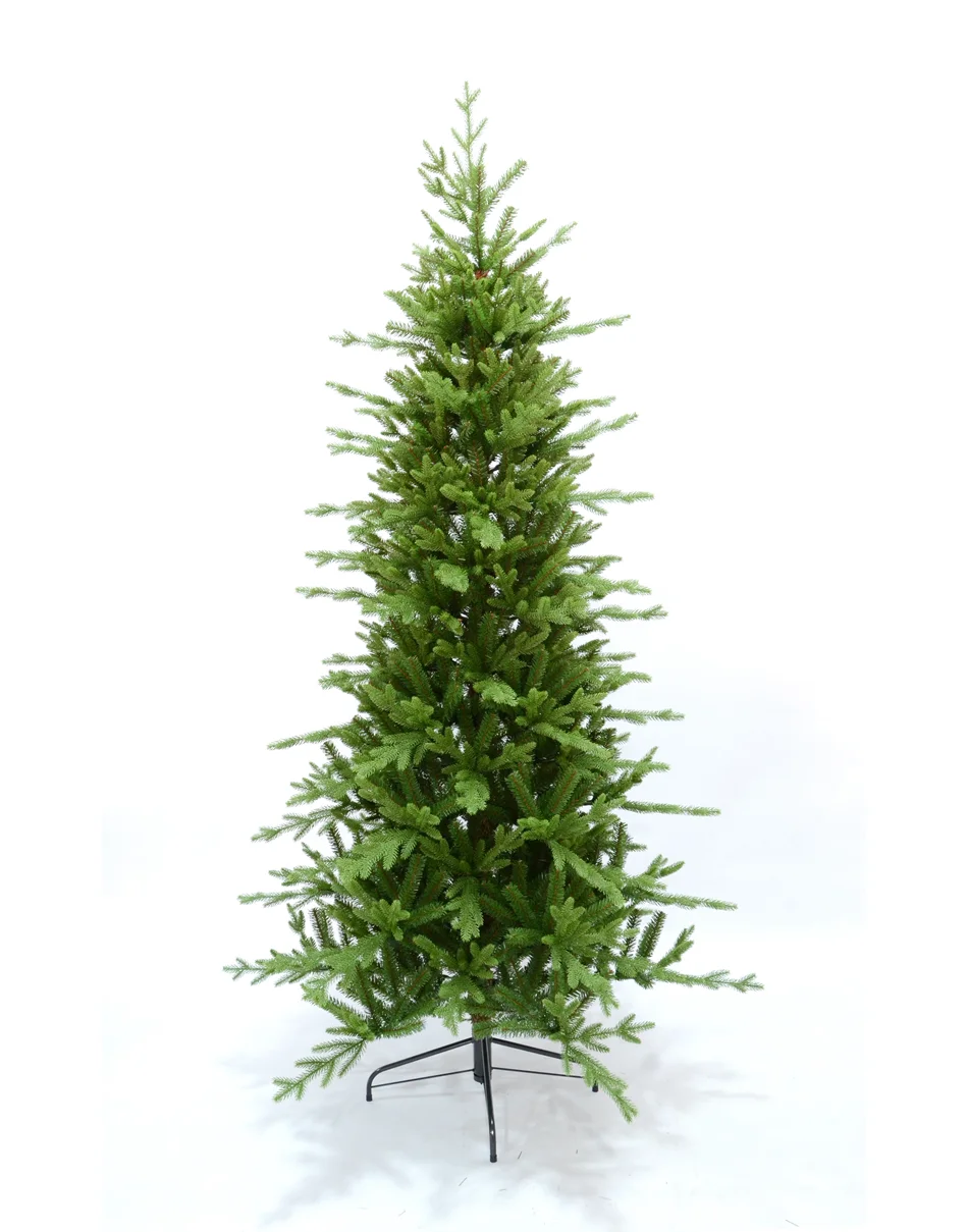 Import And Export Quality 2021 Christmas Gifts Tree Pvc In Bulk