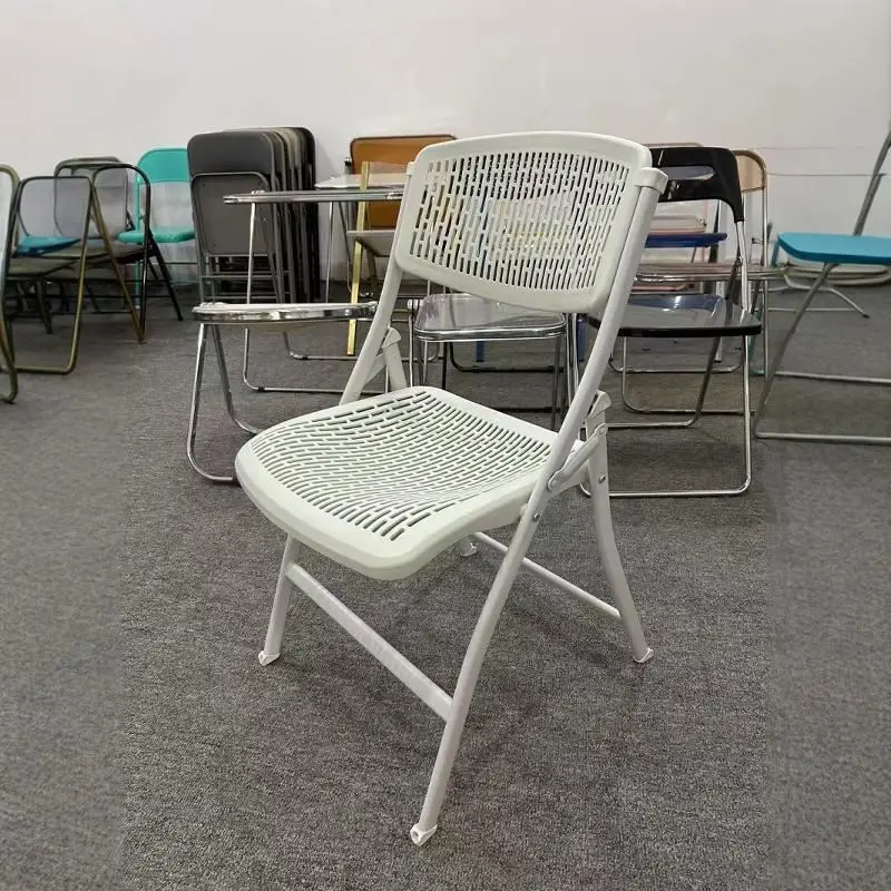 Fun Kids Folding Chair for Playdates